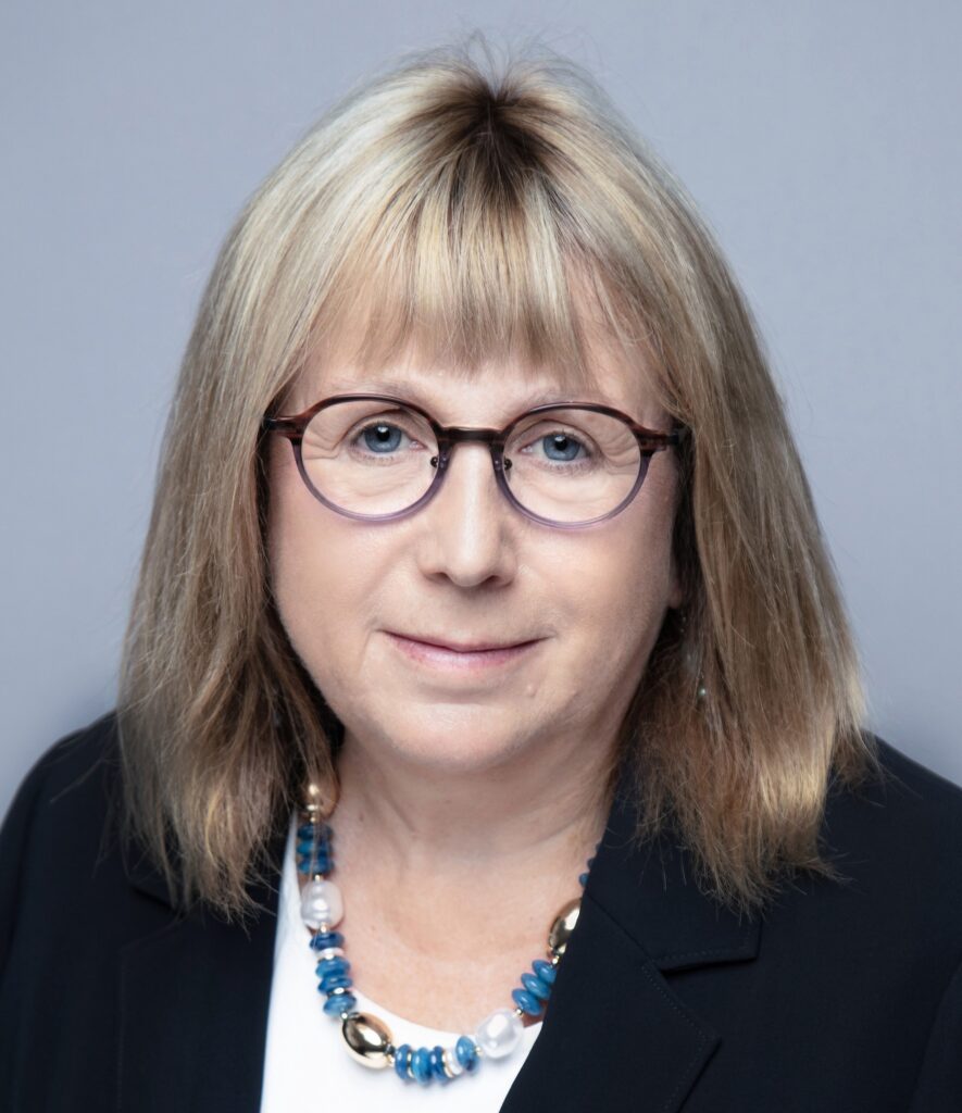 Picture of Gill