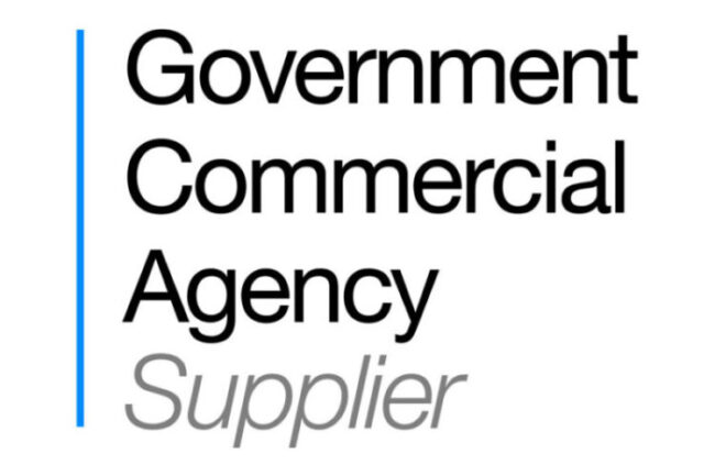 GCA Supplier